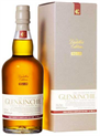 Glenkinchie Single Malt Scotch Distiller...